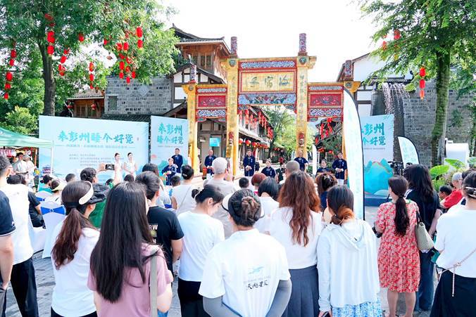 图示, 示意图 中度可信度描述已自动生成:ver1