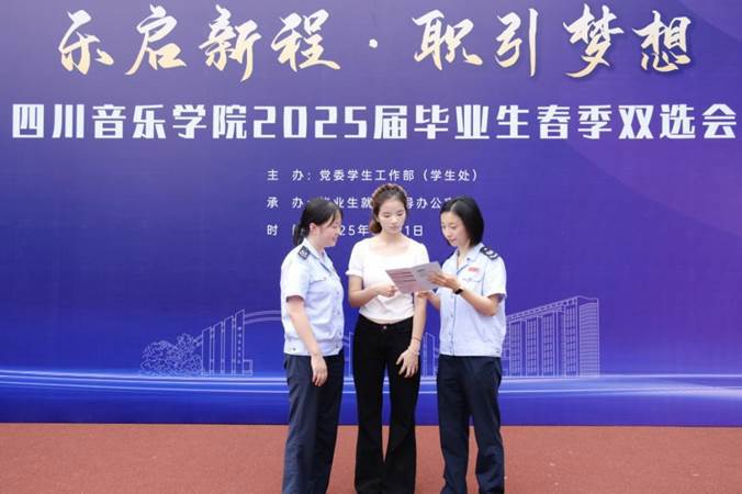 图示, 示意图

中度可信度描述已自动生成:ver1