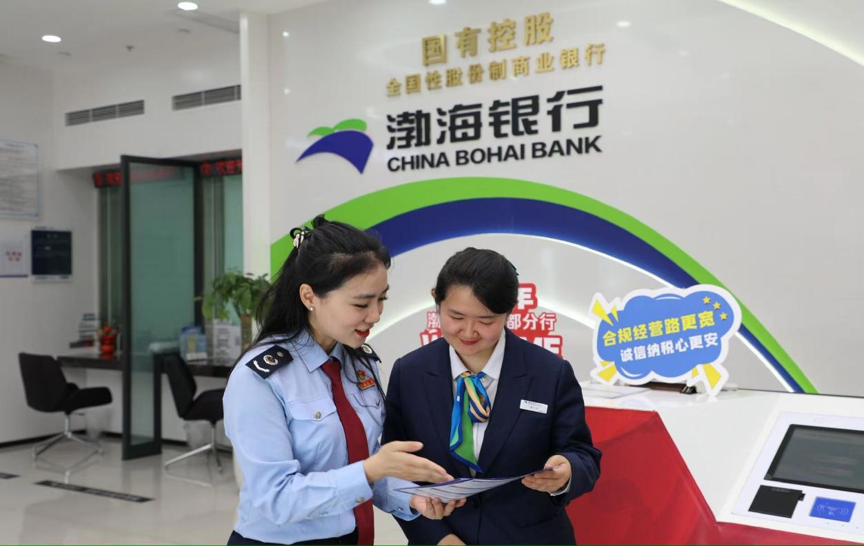 微信图片_20250716144652