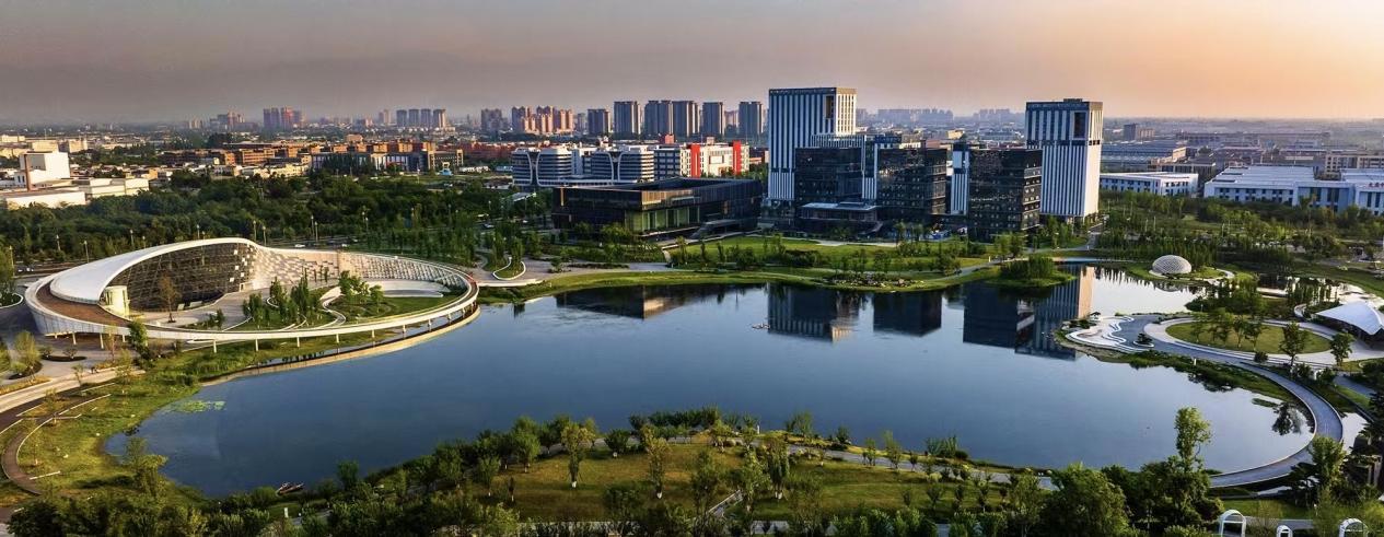 微信图片_20250719125130