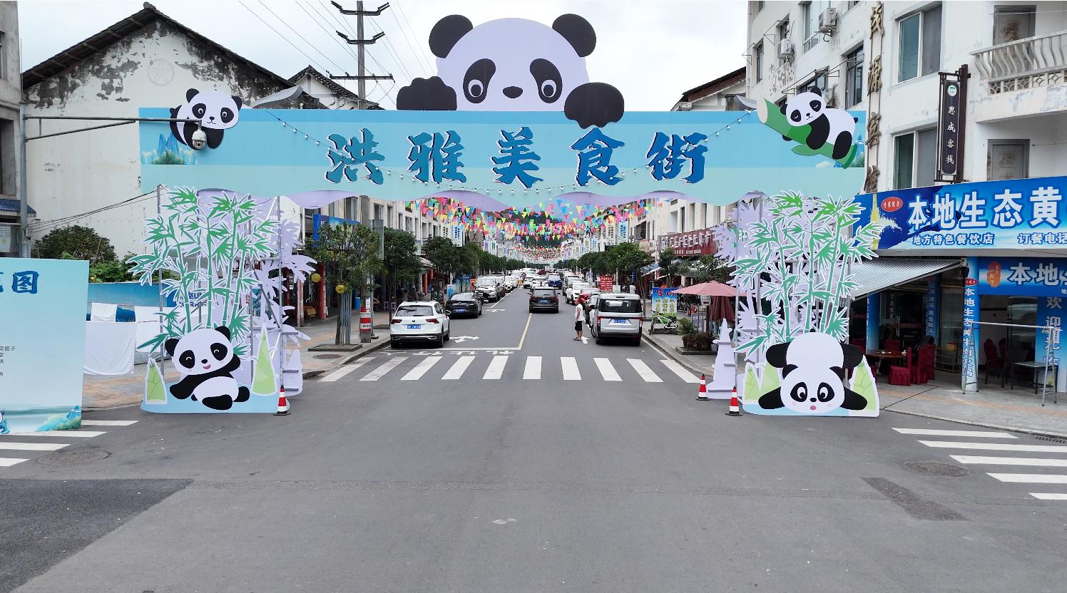 图示, 示意图&#10;&#10;中度可信度描述已自动生成:ver1