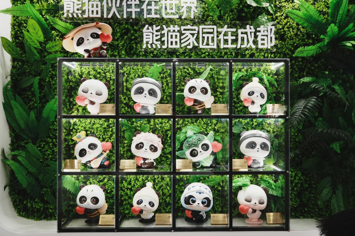 微信图片_20250804143110