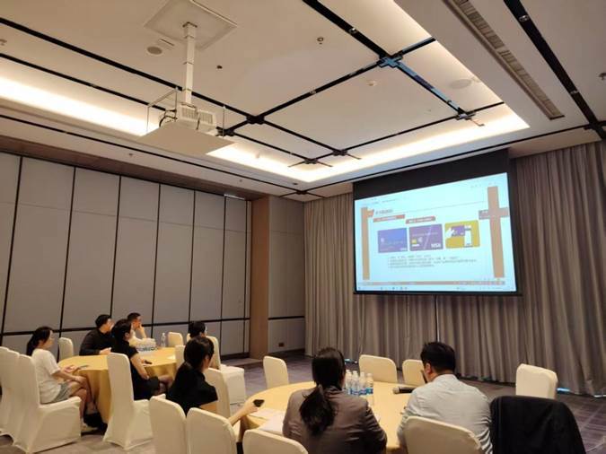 图示, 示意图

中度可信度描述已自动生成:ver1
