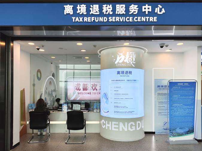 图示, 示意图

中度可信度描述已自动生成:ver1