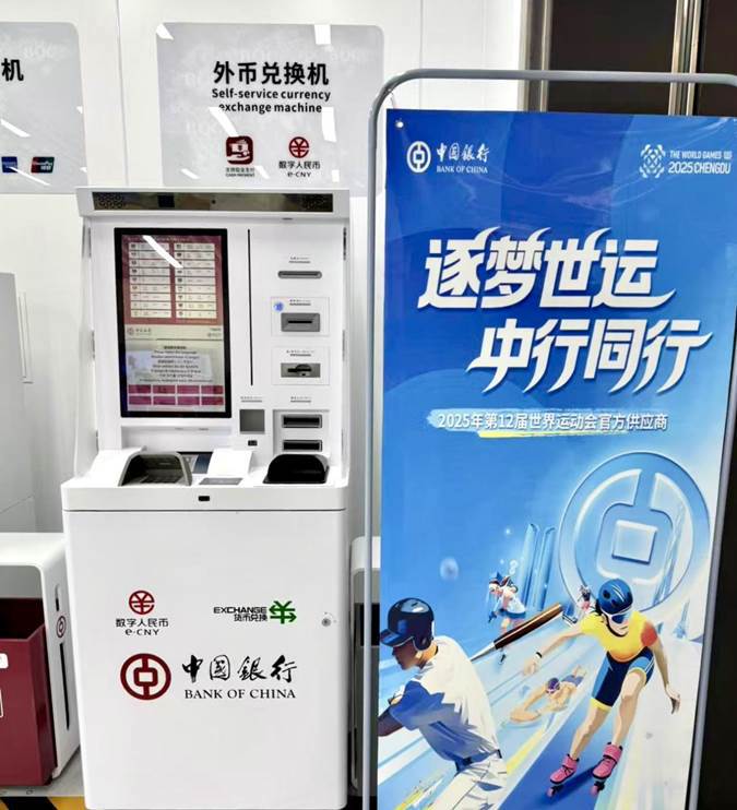 图示, 示意图

中度可信度描述已自动生成:ver1