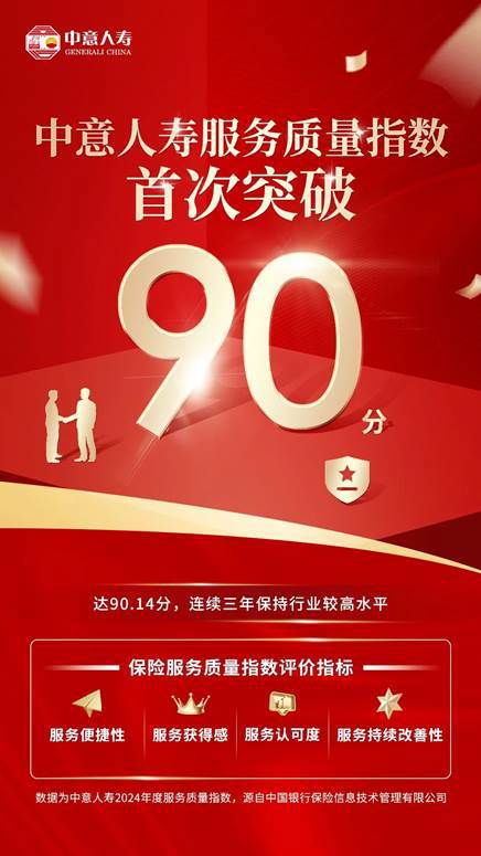 https://mmbiz.qpic.cn/mmbiz_jpg/9UIf5tPhm1oBAuUibeCKTAHNmYkjk3TUtkTl7JXBurqlSakE4Pibv2tLYdC52Ia3EE7YWpehaRAI3AKn3WibvKxKA/0?wxfrom=12&tp=wxpic&usePicPrefetch=1&wx_fmt=jpeg&from=appmsg