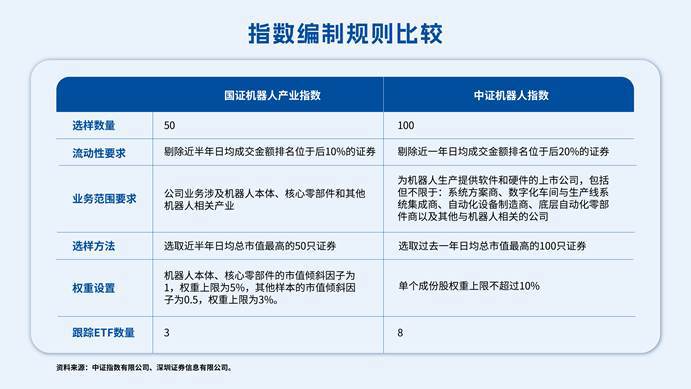 img_v3_02p6_330b748b-5967-4bb0-a70a-bce88be3c1dg