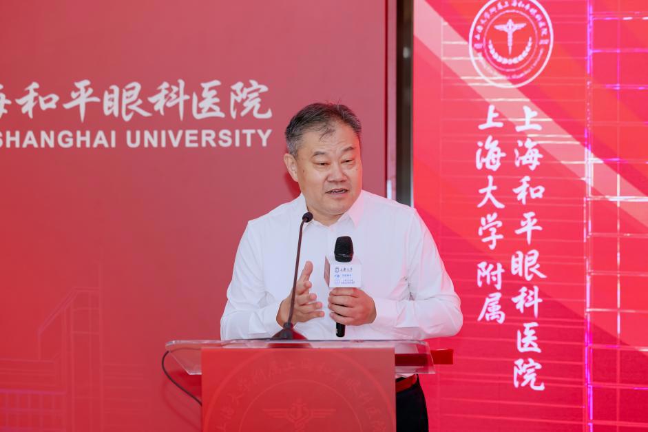 刘志敏