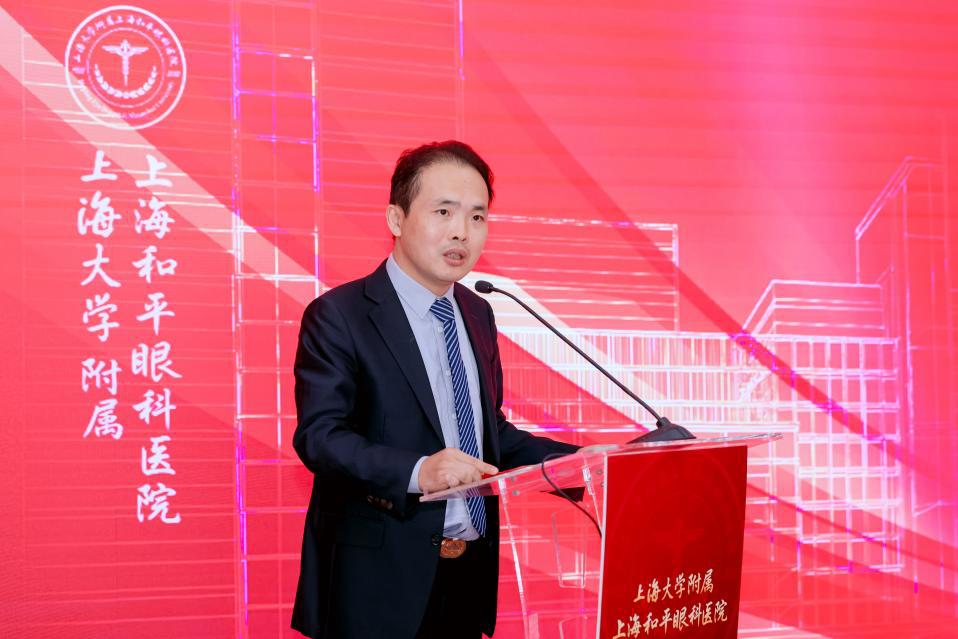 HERO8244.jpg~tplv-9lv23dm2t1-image