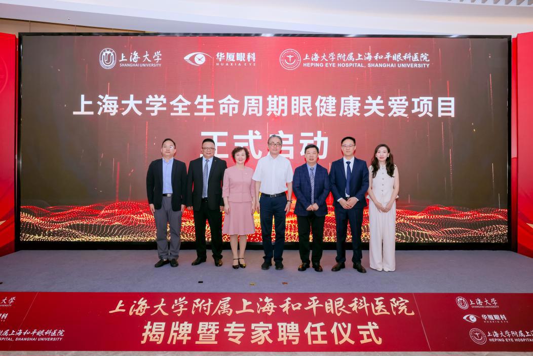 HERO8522.jpg~tplv-9lv23dm2t1-image