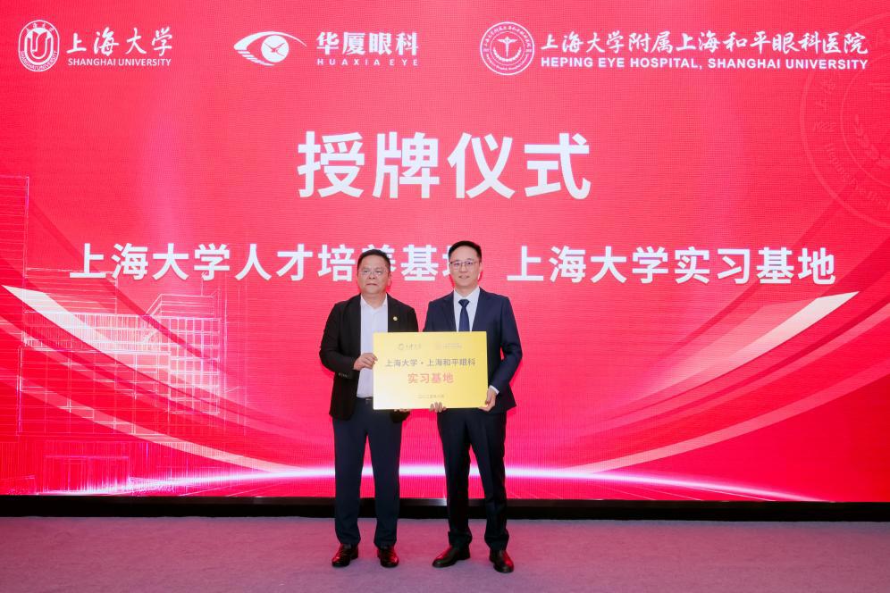 HERO8468.jpg~tplv-9lv23dm2t1-image