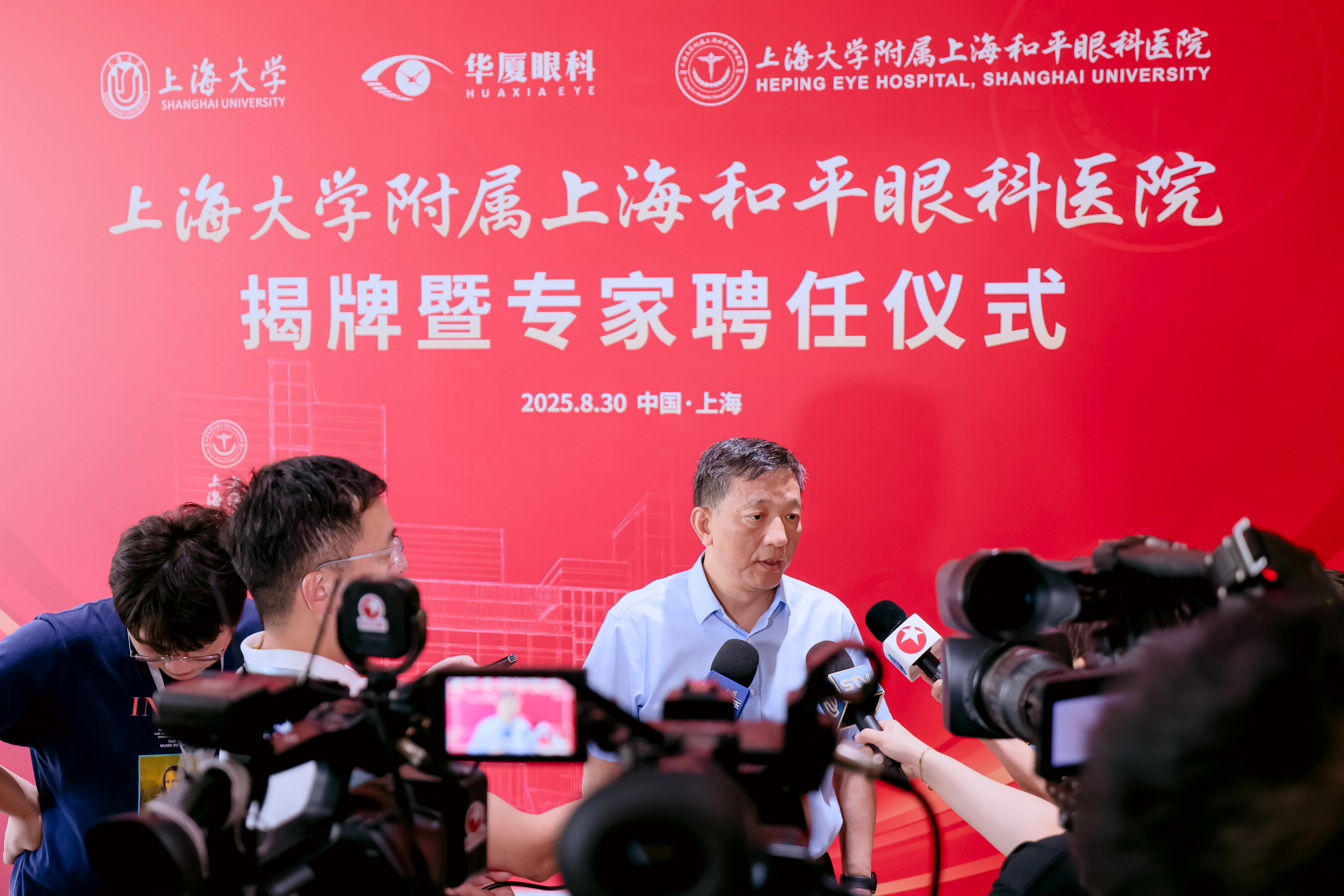 HERO8639.jpg~tplv-9lv23dm2t1-image