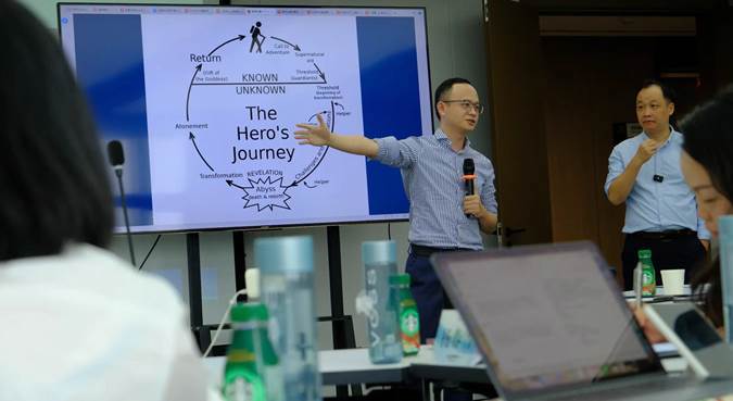 图示, 示意图 中度可信度描述已自动生成:ver1