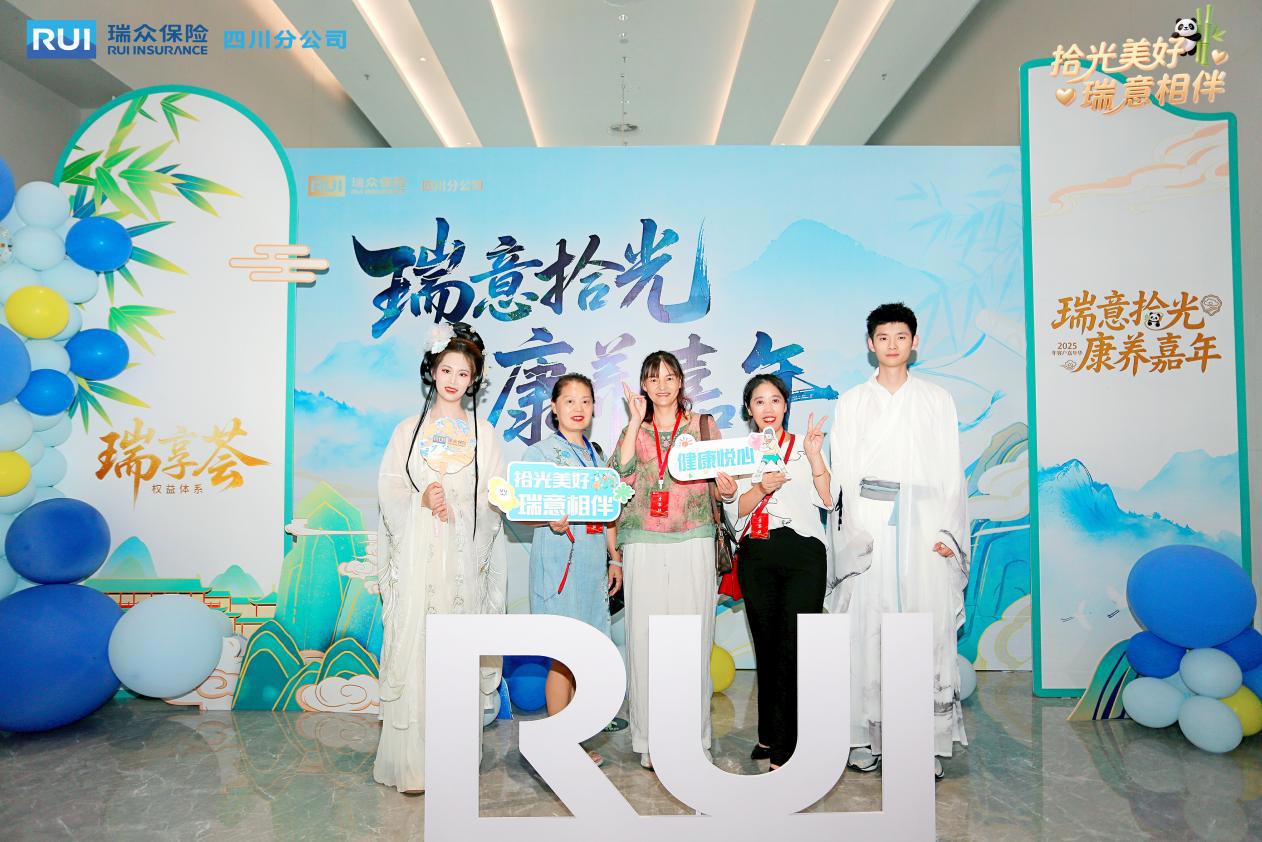 说明: 2D5B7595.JPG