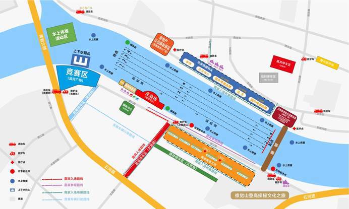 微信图片_20250917211006_1076_24