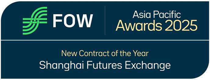 New-Contract-of-the-Year