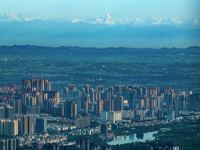 陈浩供图 (5)