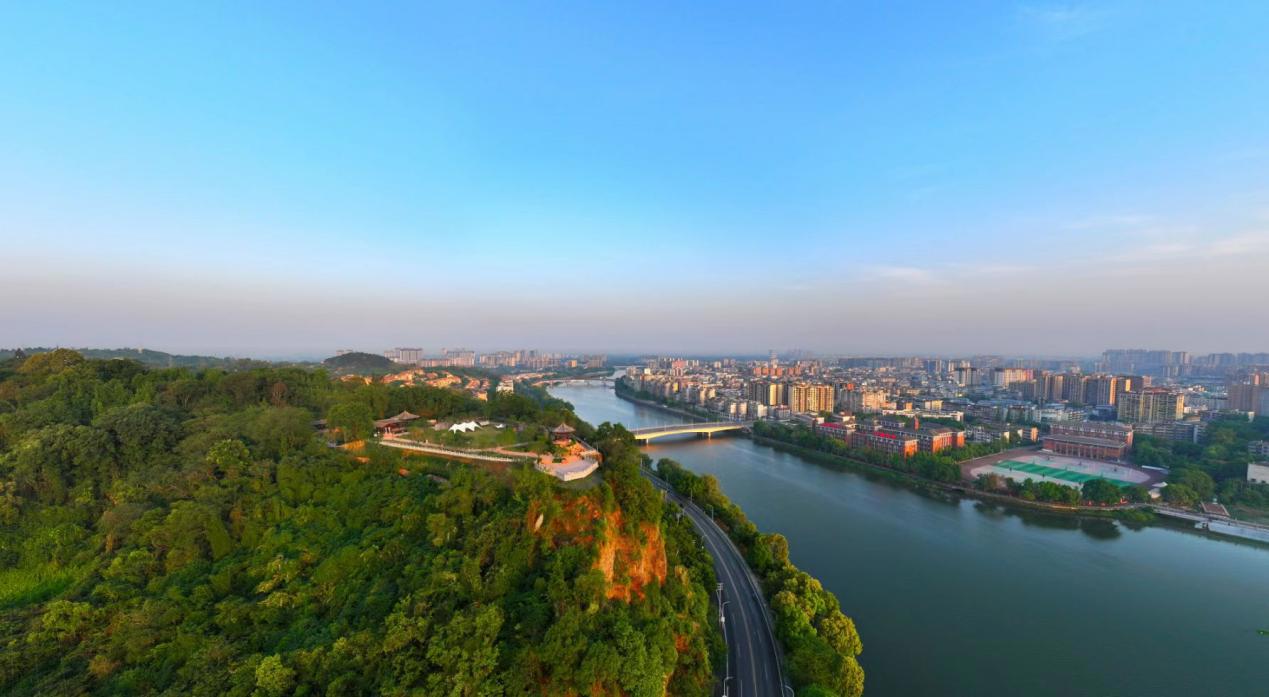 微信图片_2025-07-08_160707_661