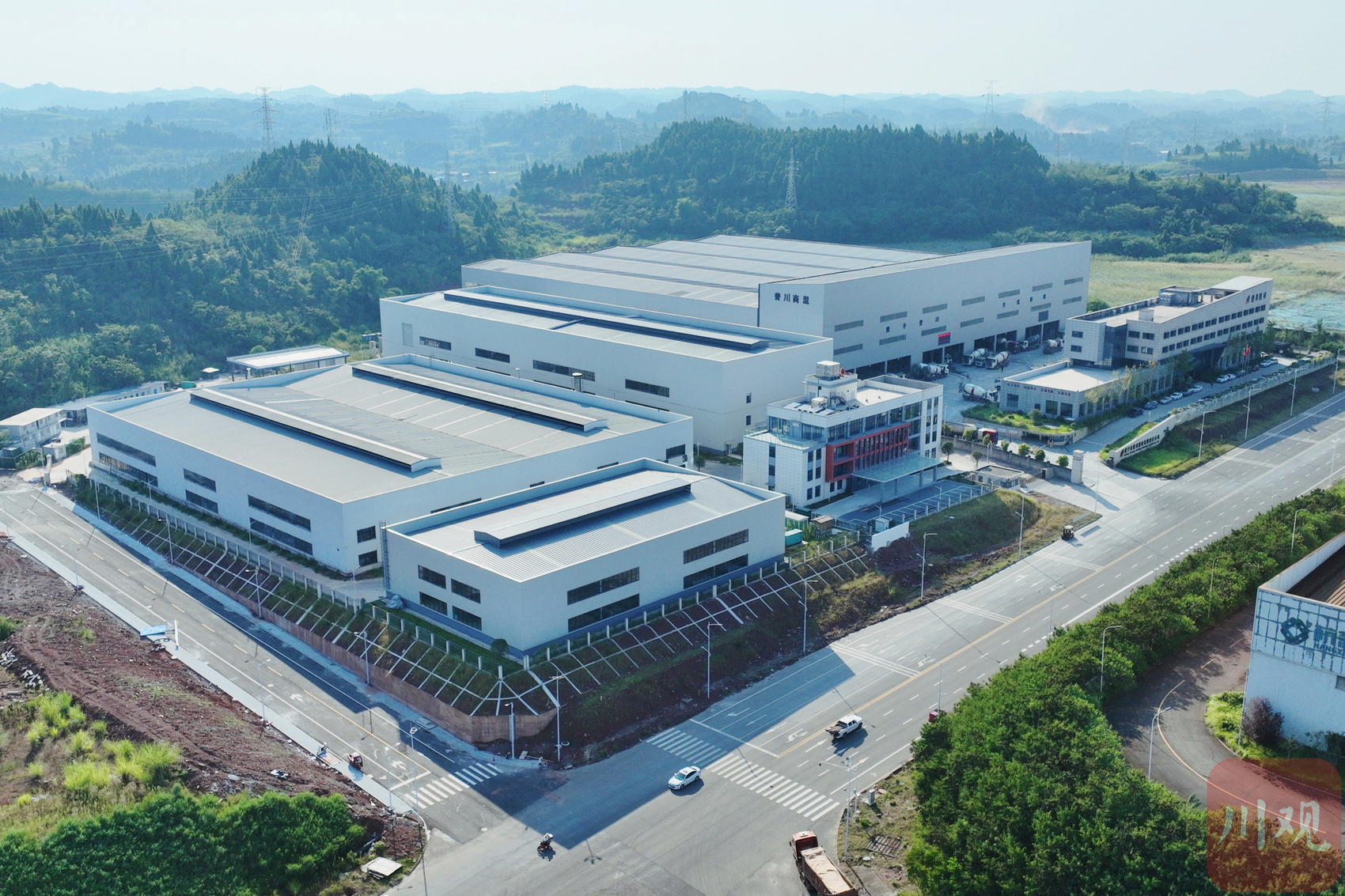遂宁第一新闻门户_遂宁频道_四川在线