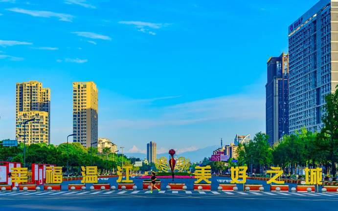 b1201765e4227bc9bdad60a6e531d993