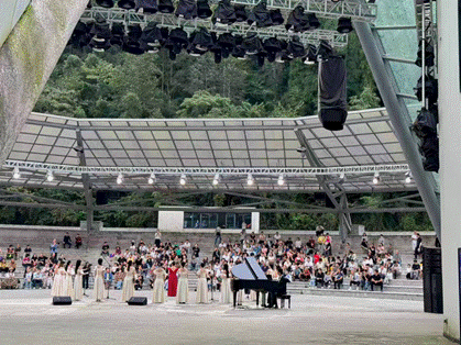 2025-10-03 16:20:19.858000