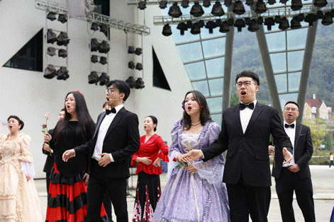 2025-10-03 16:21:21.190000