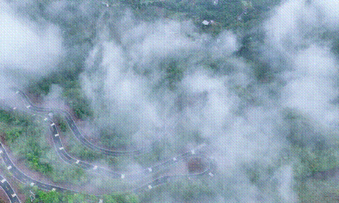 2025-10-21 16:28:11.723000