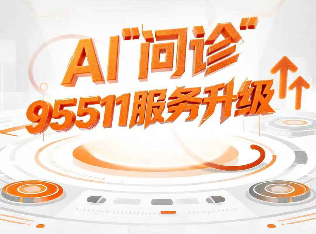 说明: 1000s
