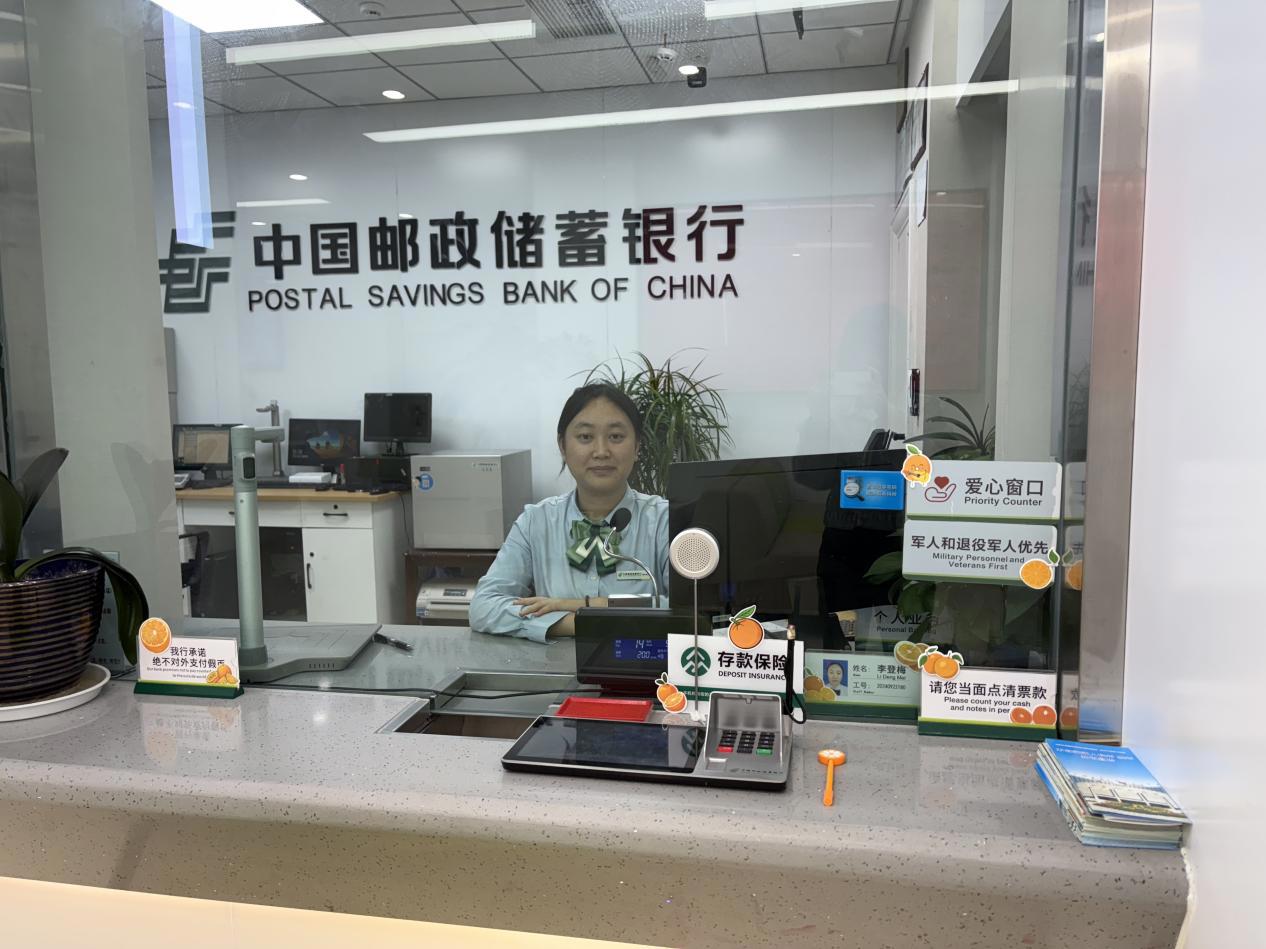 说明: 3026530713ea6d27455c02fb63ef5a3b