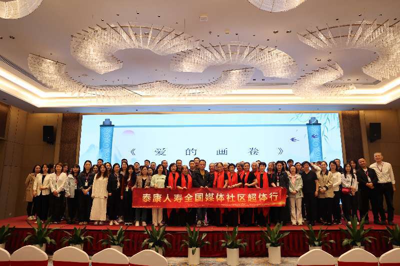 说明: 3e9430ea9772ae5661fbdf87b94f8f4b