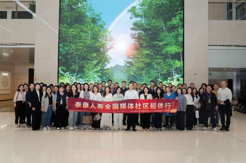 说明: 5274724265a32b4de0ed3534f5c09213