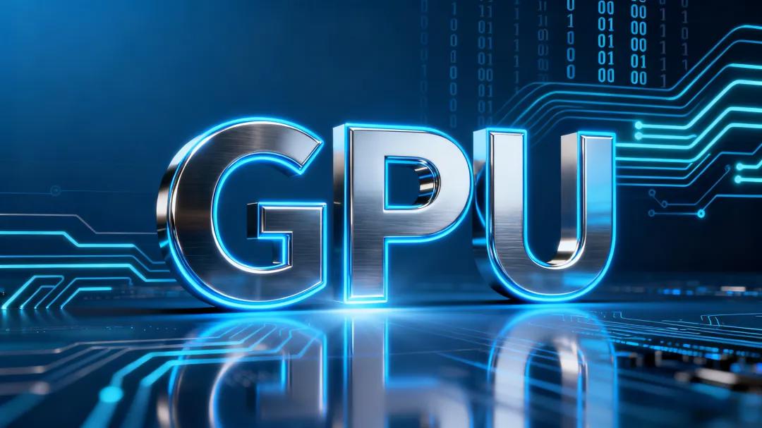 “中国版英伟达”摩尔线程获科创板IPO注册许可，国产GPU的春天还会远吗