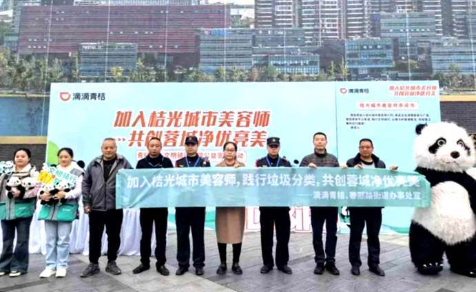 101d2613bb76a458ad8223fc64257ef1