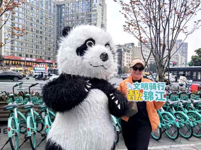 /Users/didi/Library/Containers/com.kingsoft.wpsoffice.mac/Data/tmp/picturecompress_20251030184428/output_5.jpgoutput_5