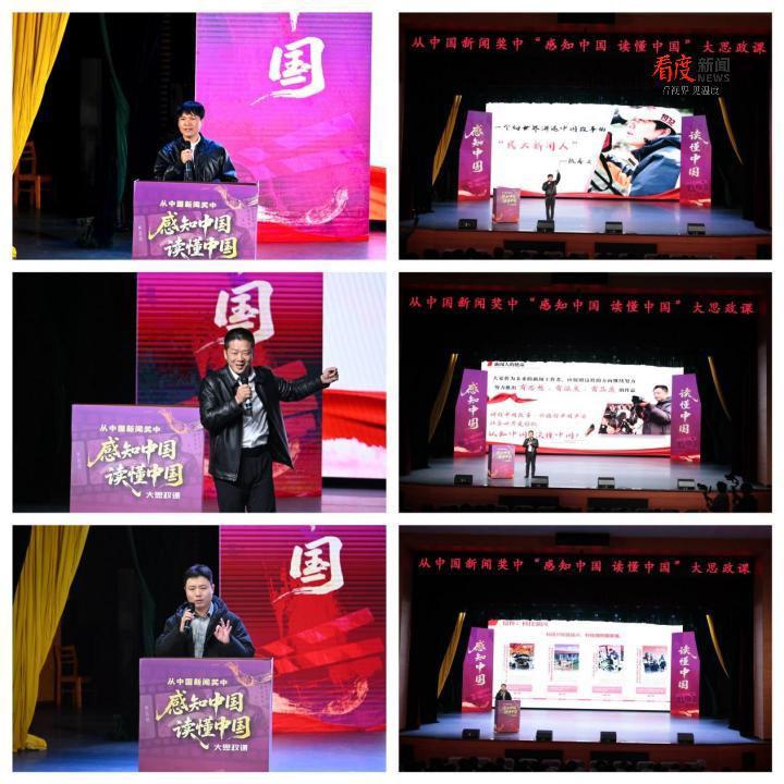 39d3cefa8255413b8975274fbf997c94.png 39d3cefa8255413b8975274fbf997c94.png