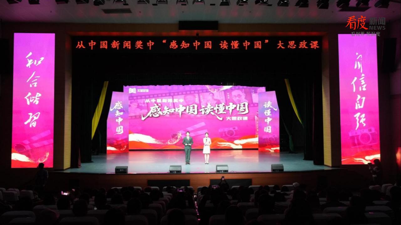 5e028ea2bb974b8dbb52a50e935b3c04.png 5e028ea2bb974b8dbb52a50e935b3c04.png