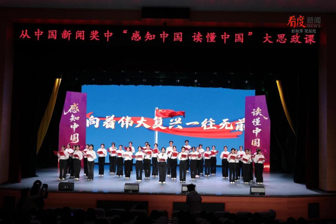 d2e62b9b2d454c77aa9f1262c537337b.png d2e62b9b2d454c77aa9f1262c537337b.png