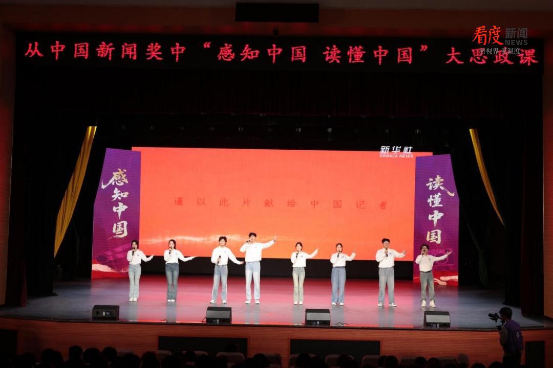 1927e0733ece43cb90722e04b9636e39.png 1927e0733ece43cb90722e04b9636e39.png