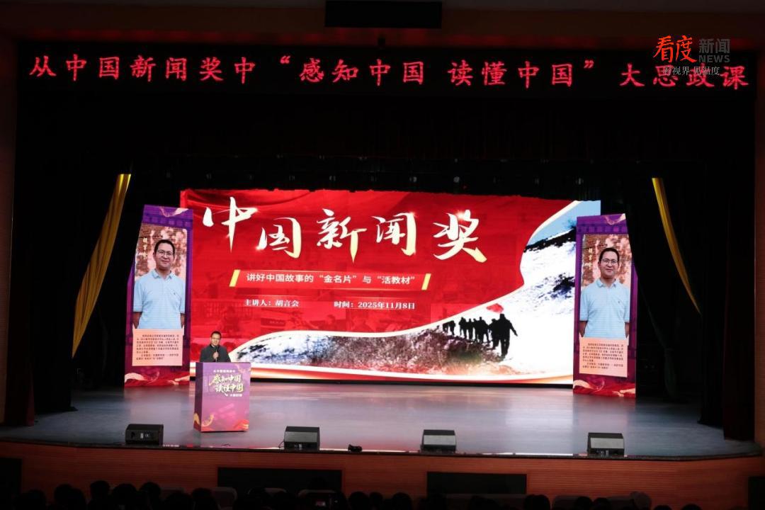 07fbf2a45d3f4a999af83aaad820deb4.png 07fbf2a45d3f4a999af83aaad820deb4.png