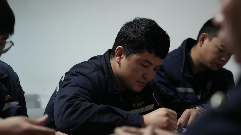 f44c8308f18296cc3e36920a8573e72c