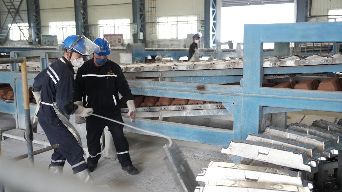 1d8f8b7c180ac32fbff968ea28f79a66