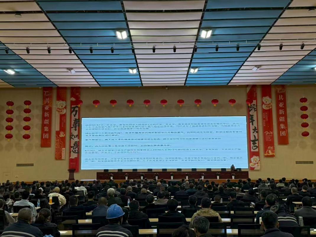 56e954ded97cc12d2249787db46f420f