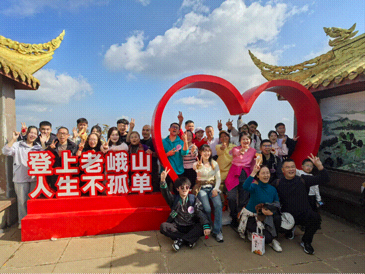 2025-11-15 17:06:43.469000