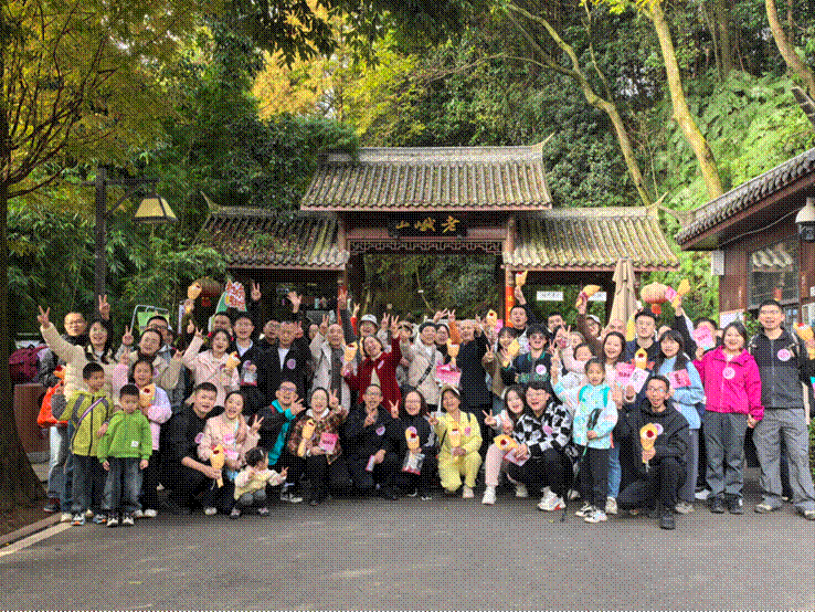 2025-11-15 17:05:14.137000