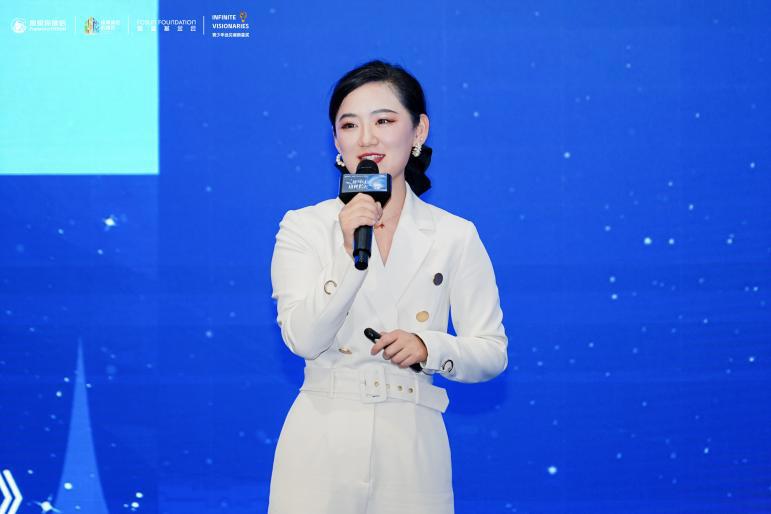 图片18