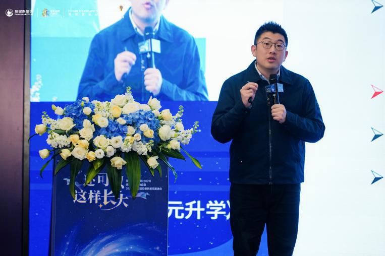 图片13