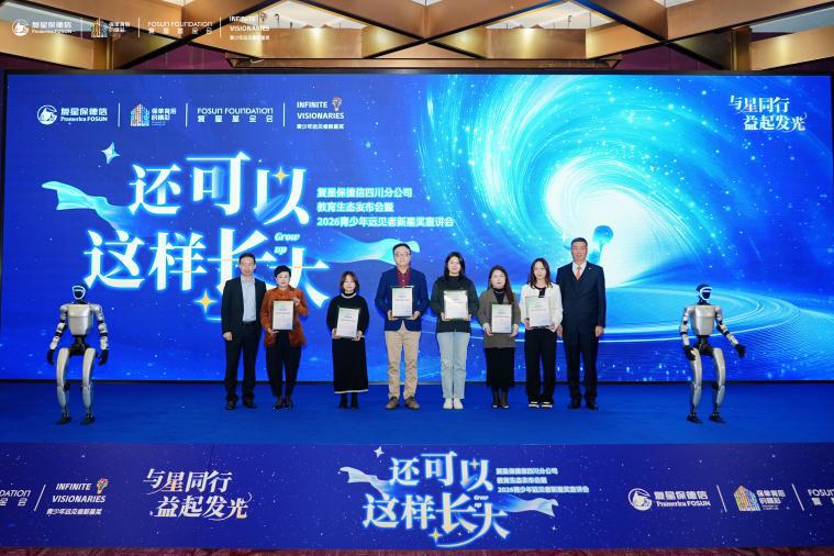 图片21