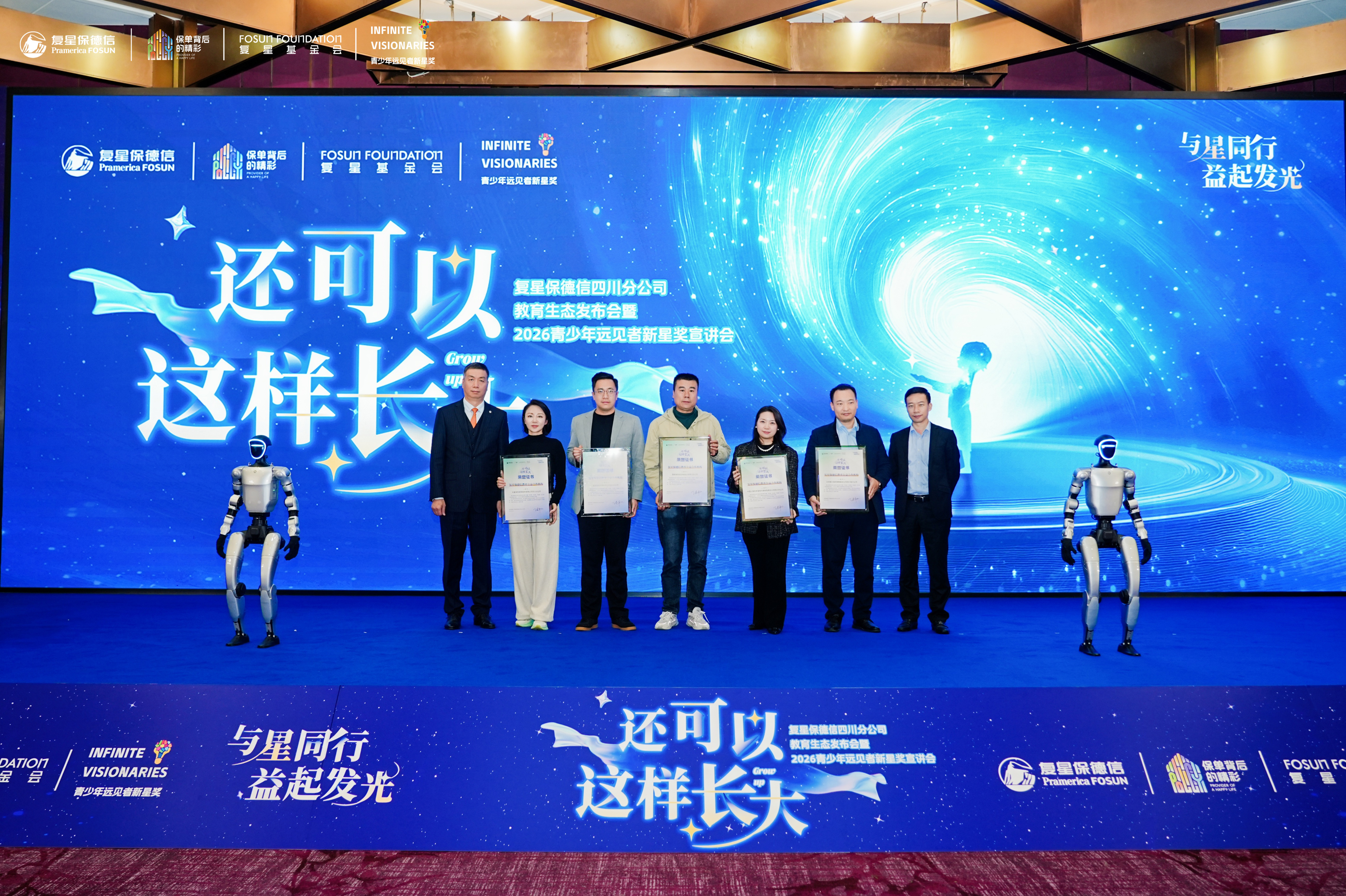 图片22