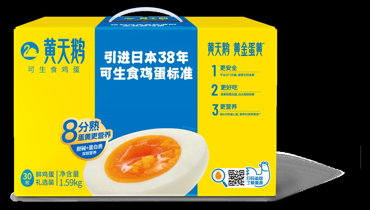 微信图片_20251111100342_6600_47