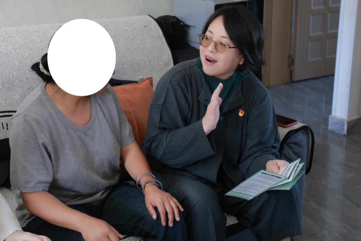活动照片 (1)